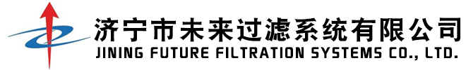 博鱼(中国)一站式服务平台